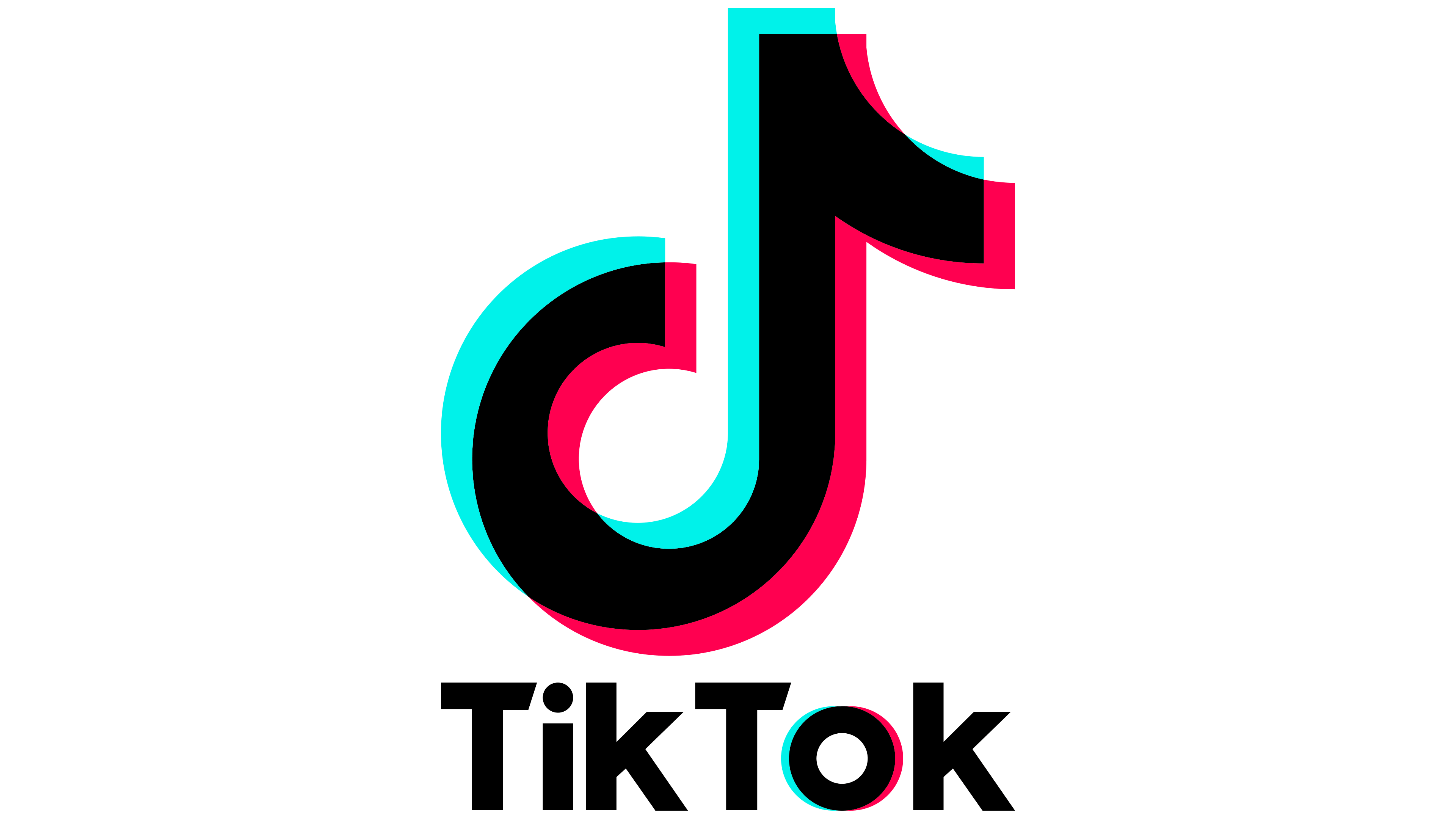 tiktok-logo