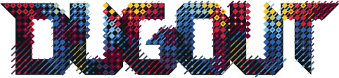 club_logo_ws_tl2x