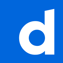 dm