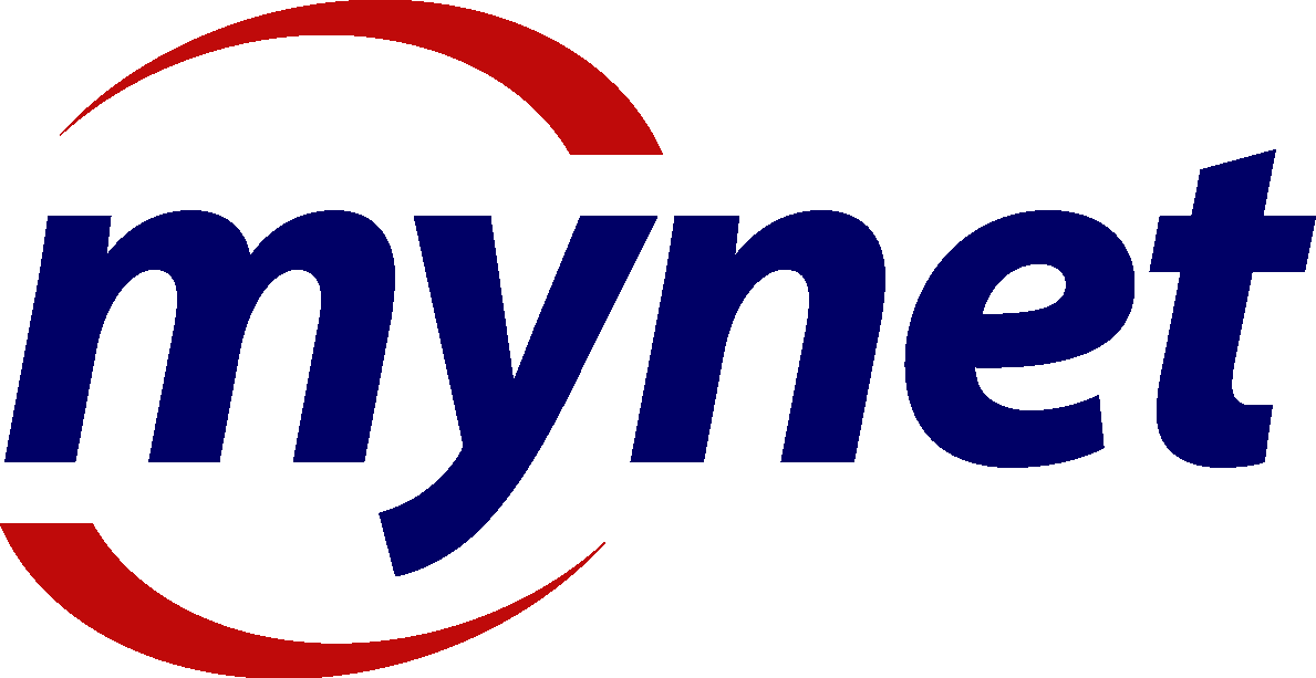 mynet-com-logo