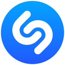 shazam