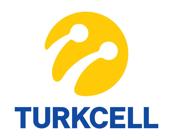 turkcell