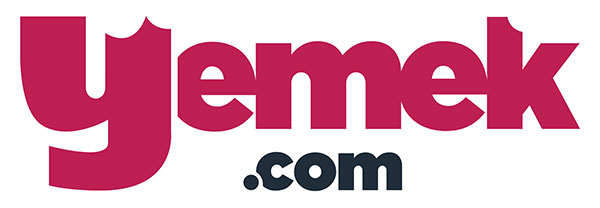 yemekcom