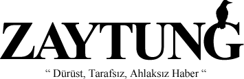 Zaytung logo