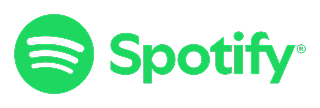 spotify2