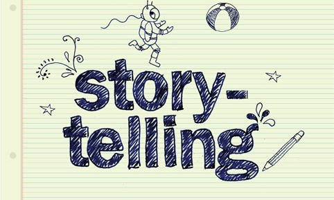 storytelling_2