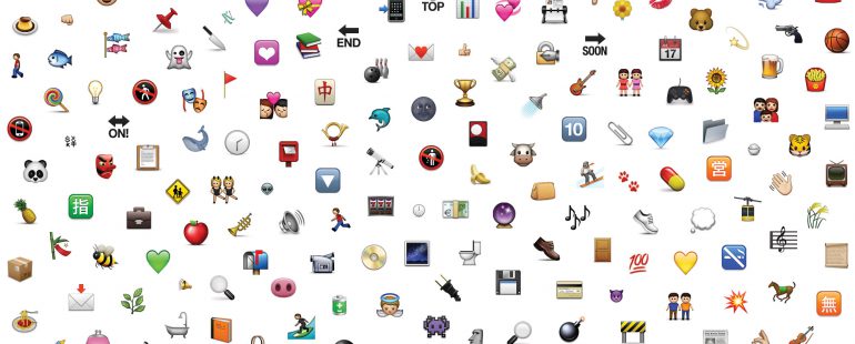 emoji-cover