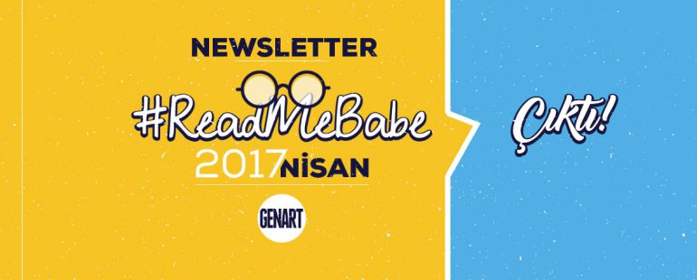 newsletter_ciktinisan2017