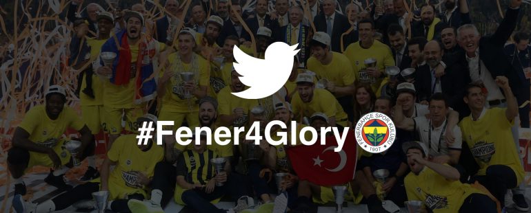 fenerbahc%cc%a7e-header-001