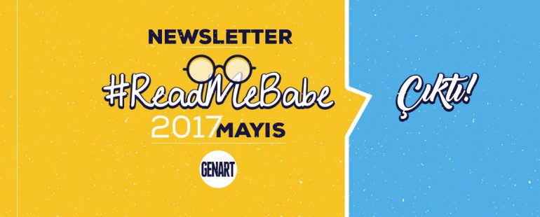 newsletter_ciktimayis2017