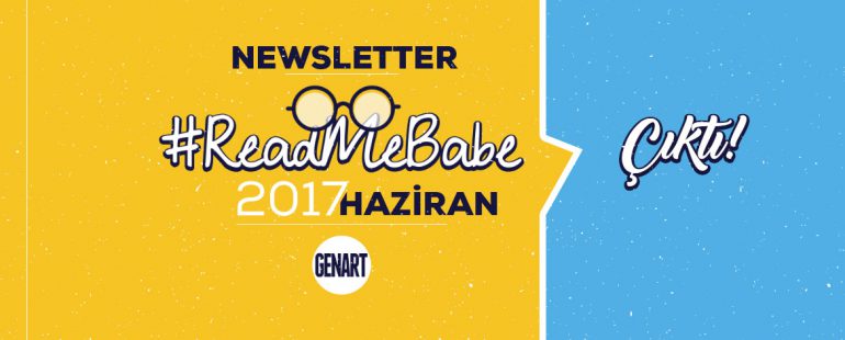 newsletter_cikti_hazi%cc%87ran2017