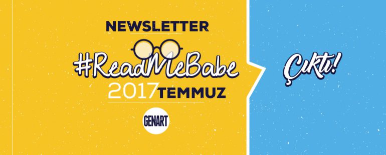 newsletter_cikti_temmuz2017