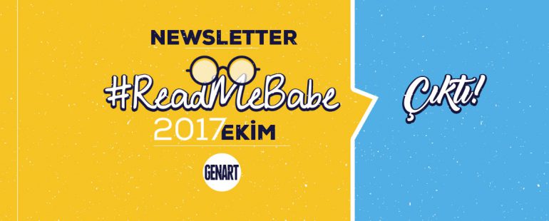 newsletter_cikti_ekim2017