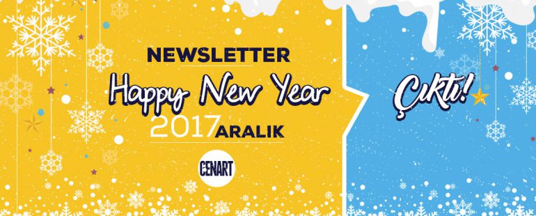 newsletter_cikti_aralik2017