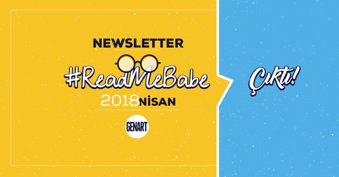 newsletter_cikti_nisan2018