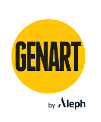 Genart Medya