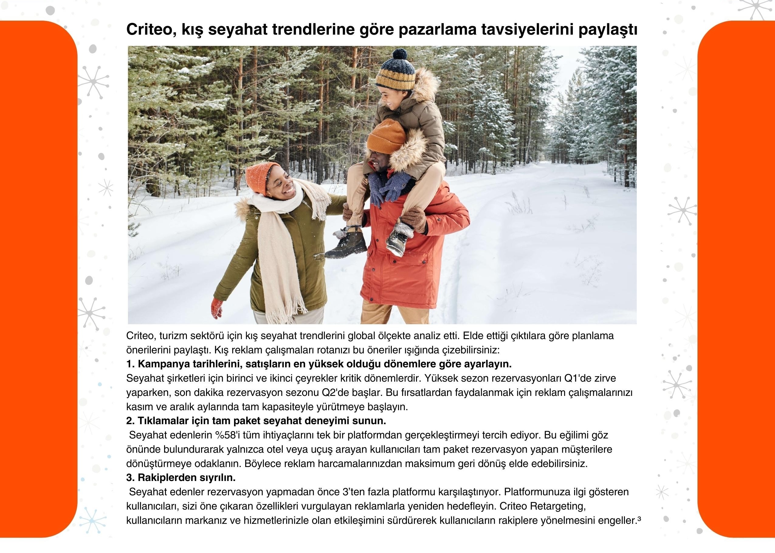 Criteo