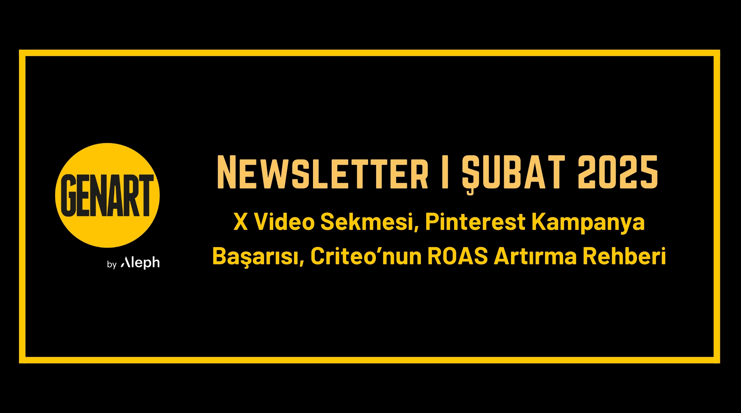newsletter-7