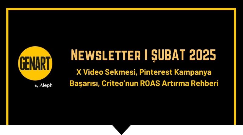 newsletter-8