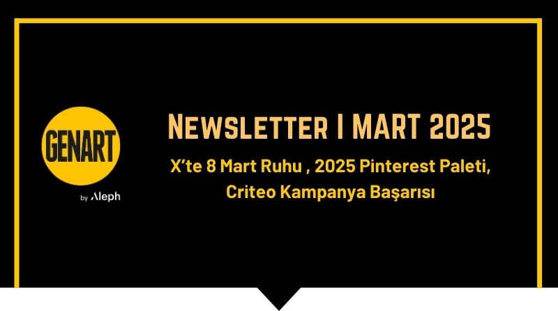 newsletter-2