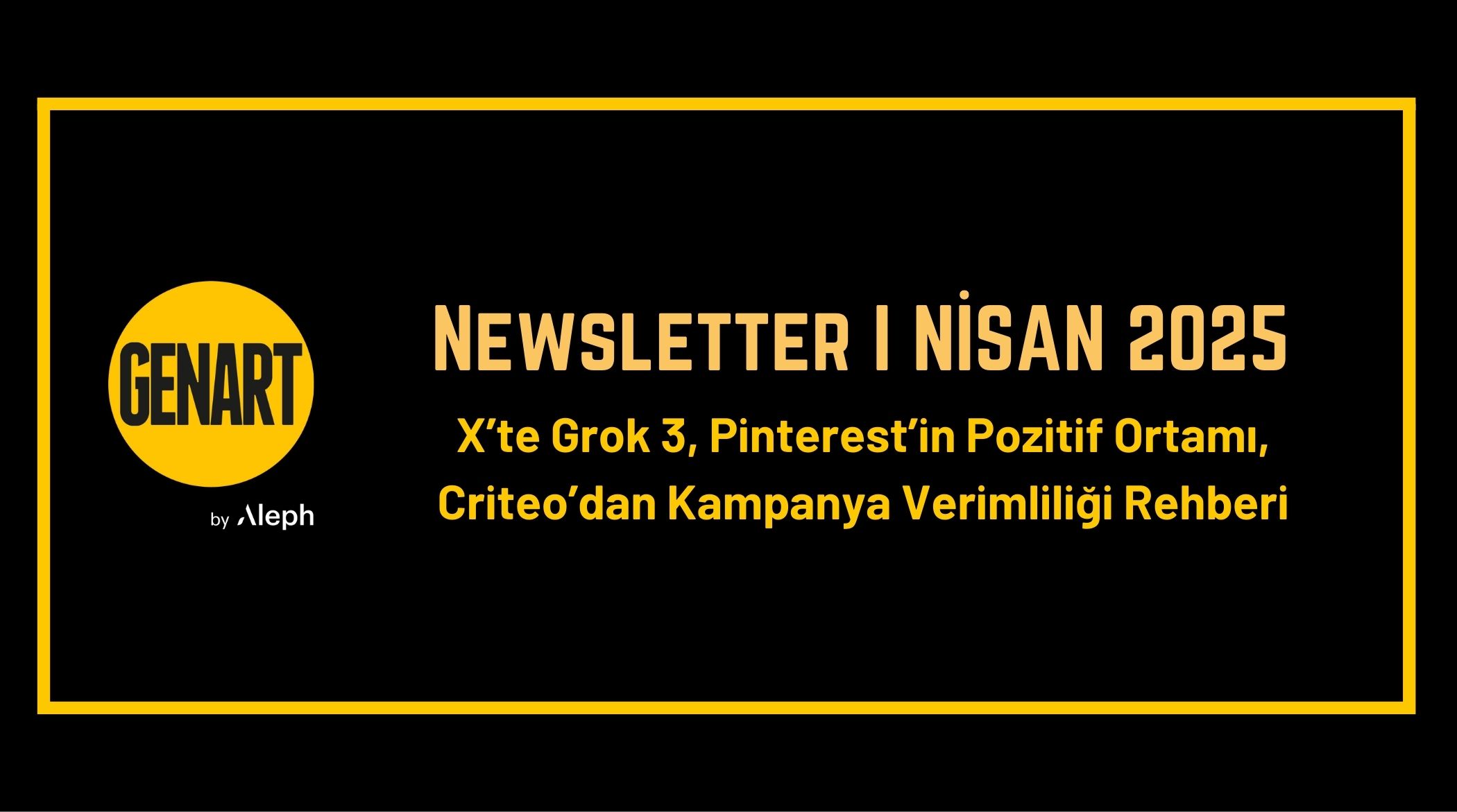 newsletter-2
