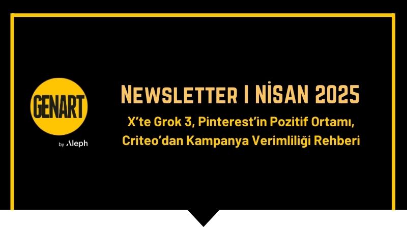 newsletter-3