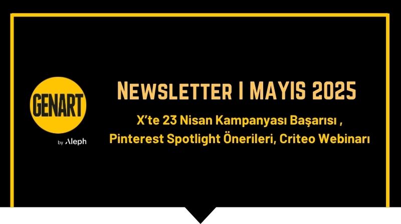 newsletter-2