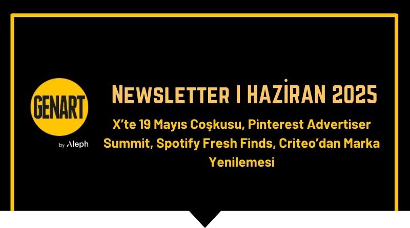 newsletter-4